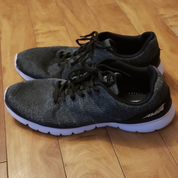 Avia sneakers - Picture 2 of 7